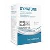 Inovance-Dynatone-60-Comprimes-.jpg