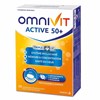 Omnivit-Active-50-Fizz-20-Comprimes-Effervescents.jpg