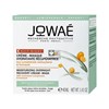 Jowae-Creme-Masque-Hydratant-Recuperateur-Nuit-40-ml.jpg