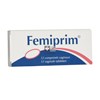 Femiprim-Comprimes-Vaginaux-12.jpg