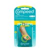 Compeed-Pansements-Cors-Hydratant-6-Pieces.jpg