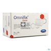 Omnifix-Elastique-Non-Tisse-15cmx10m.jpg