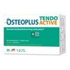 Osteoplus-Tendoactive-30-Softgels.jpg