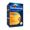 Davitamon-Junior-Multifruits-120-Comprimes-.jpg
