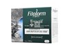 Fitoform-Feractif-60-Comprimes.jpg