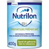 Nutrilon-Premature-400-Gr.jpg