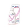 Lactacyd-Prebiotic-Plus-Solution-Lavante-200-ml.jpg