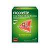 Nicorette-Invisi-Patch-25-mg-28-Patchs.jpg