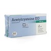Acetylcysteine-EG-600-mg-30-Comprimes-Effervescents-.jpg