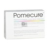 Pomecure-30-Comprimes.jpg