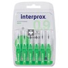 Interprox-Premium-Micro-Vert-2,4-mm-Brosse-Interdentaire-.jpg