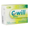 C-Will-Gelules-20-X-500-Mg.jpg