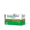 Enterofytol-Plus-56-Comprimes.jpg