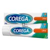 Corega-Ultra-Creme-40-gr-Nf..jpg