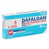 Dafalgan-Pediatrique-80-mg-12-Suppositoires.jpg