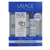 Uriage-Kit-Age-Protect-Creme-Multi-Action-40-ml-Serum-10-ml-Gratuit.jpg