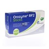 Orozyme-RF2-Sticks-Appetents-Pour-Chiens-Small-28-Pieces.jpg