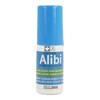 Alibi-Spray-15-ml.jpg