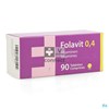 Folavit-0.4-mg-90-Comprimes.jpg