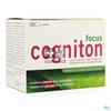 Cogniton-Focus-120-Capsules.jpg