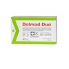 Dolmad-Duo-Comprimes-60.jpg