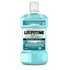 Listerine-Coolmint-Doux-500-ml.jpg