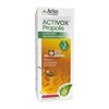 Activox-Propolis-Spray-Gorge-30-ml.jpg