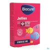 Biocure-Jellies-27-Pieces.jpg