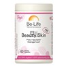 Be-Life-Beauty-Skin-60-Gelules.jpg