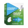 Nutrisante-Vitamine-C-Magnesium-2-x-12-Comprimes-a-Croquer.jpg