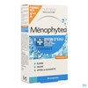 Menophytea-Retention-Eau-60-Comprimes.jpg