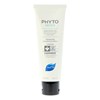Phyto-Detox-Shampooing-Fraicheur-125-ml.jpg