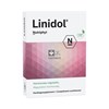 Nutriphyt-Linidol-30-Capsules.jpg