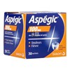 Aspegic-Bebes-100-Mg-30-Sachets-Poudre.jpg