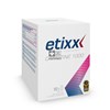 Etixx-Carnitine-1000-90-Comprimes.jpg