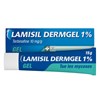 Lamisil-Dermgel-1-15-gr.jpg