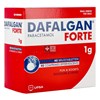 Dafalgan-Forte-1-g-40-Comprimes-Effervescents.jpg